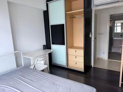 Blk 476B Sunshine Court (Choa Chu Kang), HDB 4 Rooms #591850041